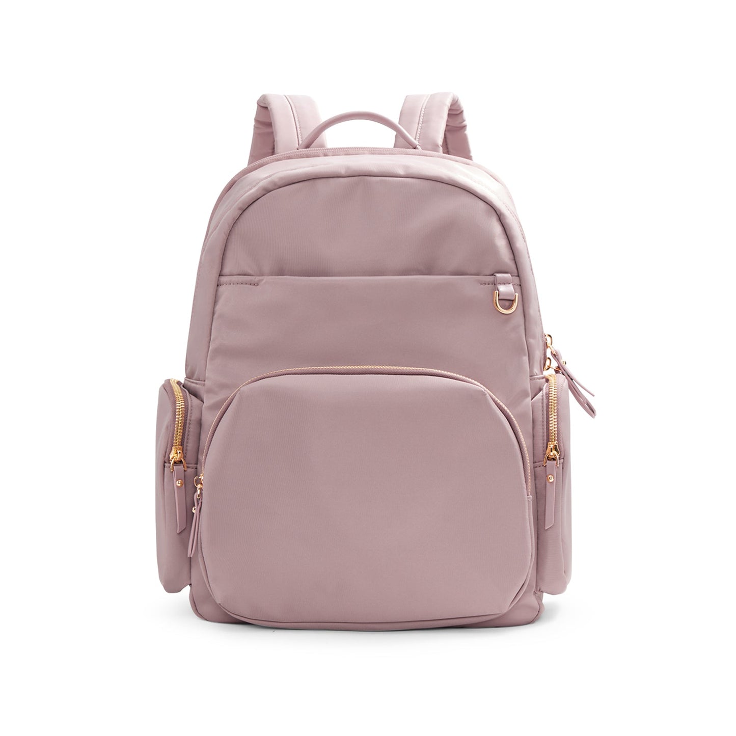 Casual Weekender Explorer Backpack