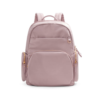 Casual Weekender Explorer Backpack