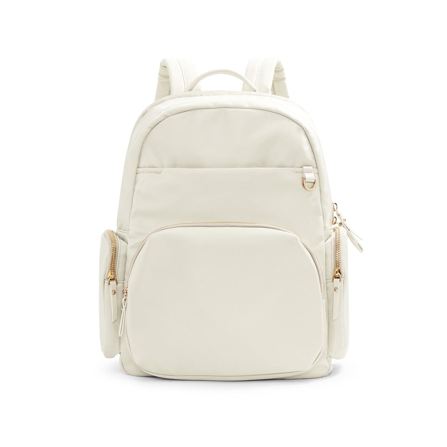 Casual Weekender Explorer Backpack