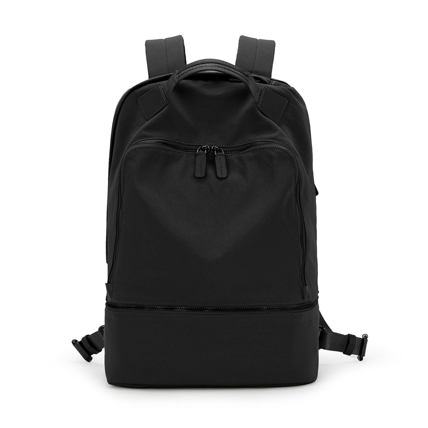 City Adventurer Backpack