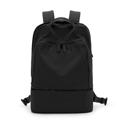 City Adventurer Backpack