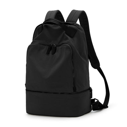 City Adventurer Backpack