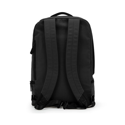 City Adventurer Backpack
