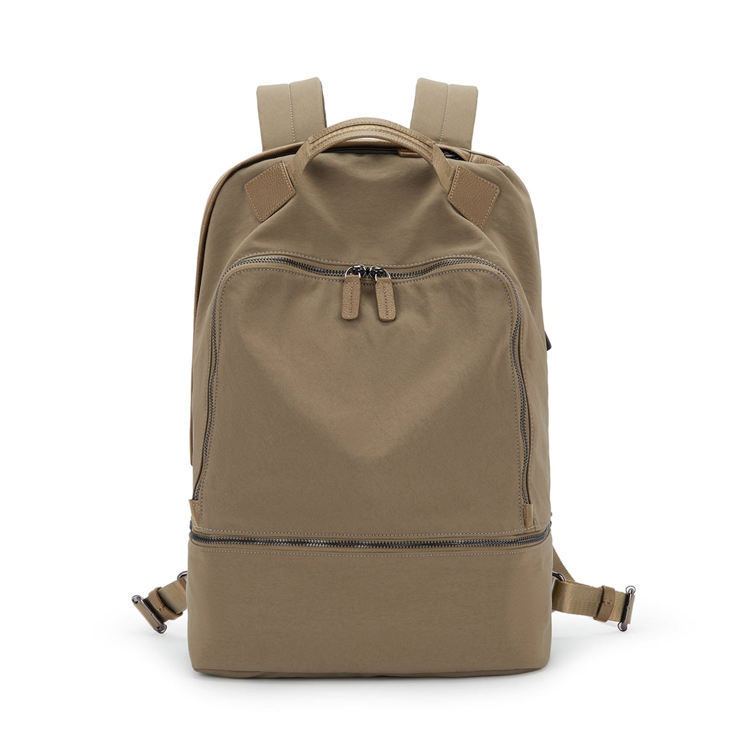 City Adventurer Backpack
