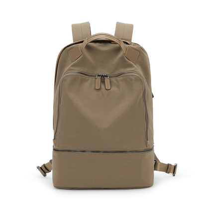 City Adventurer Backpack
