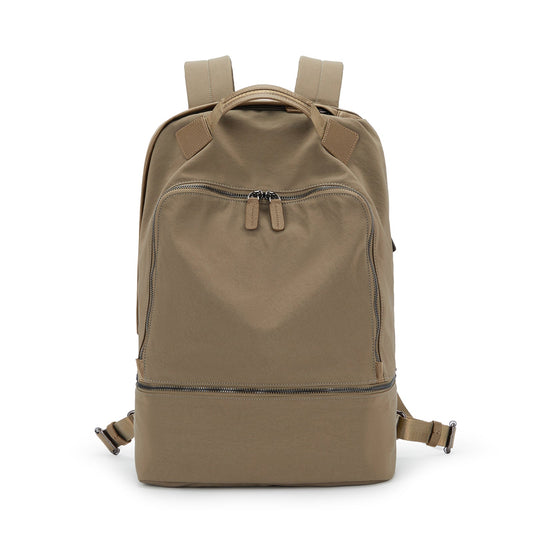 City Adventurer Backpack