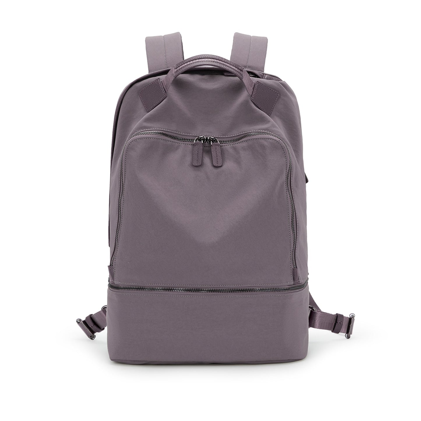 City Adventurer Backpack