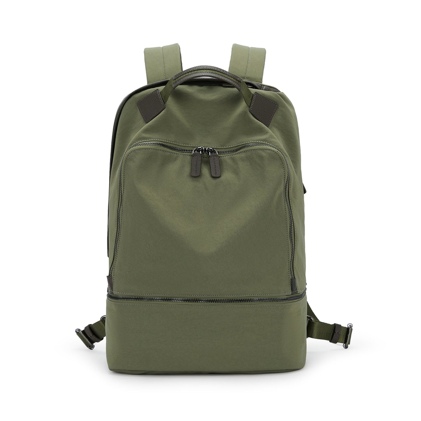 City Adventurer Backpack