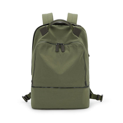 City Adventurer Backpack