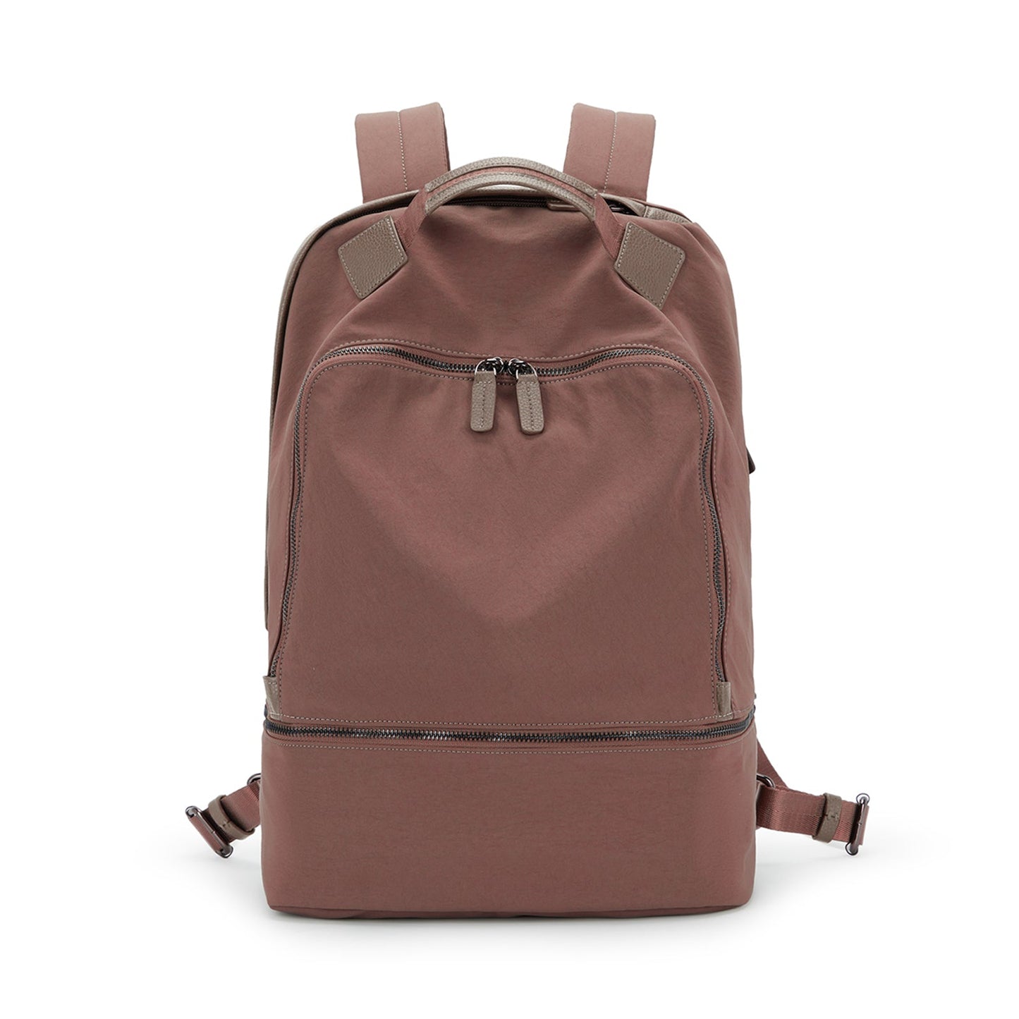 City Adventurer Backpack