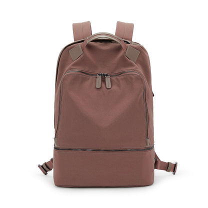 City Adventurer Backpack