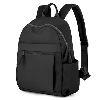 Classical City Performance Backpack-1
