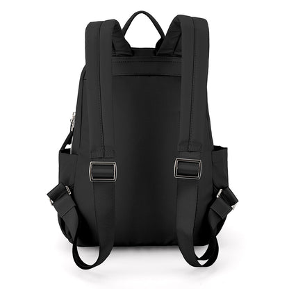 Classical City Performance Backpack-3