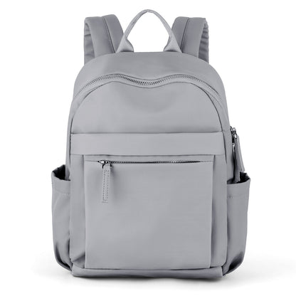 Classical City Performance Backpack-5