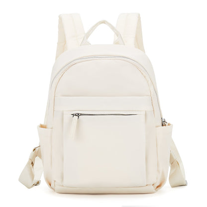 Classical City Performance Backpack-7