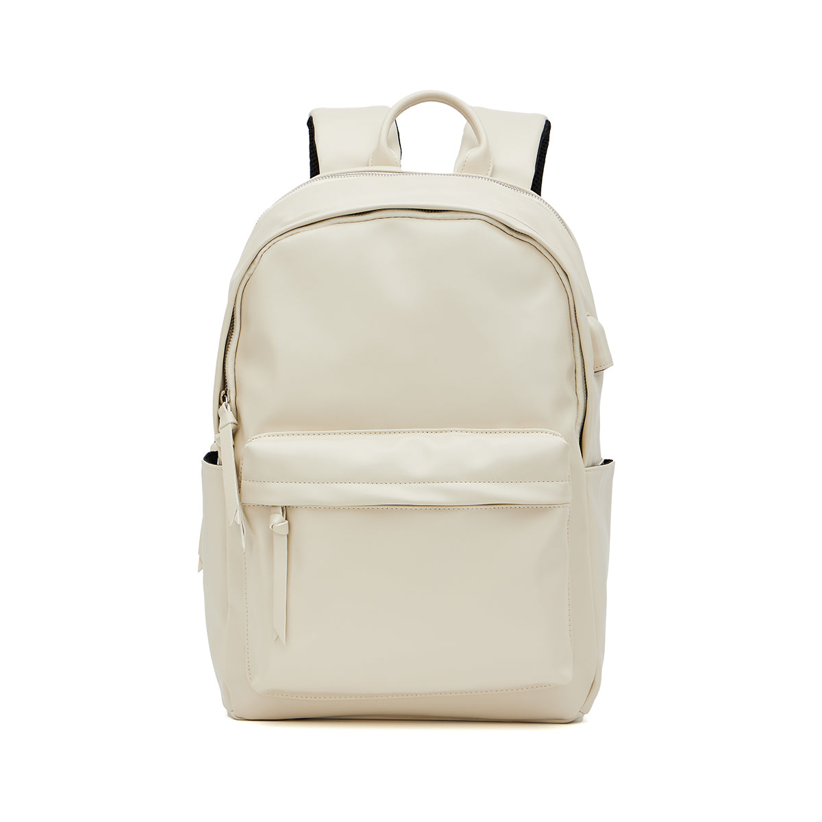 Classical Multi-Compartment Backpack-6