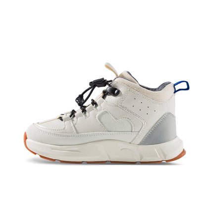 Grassland Breathable Soft-Sole Walking Shoes-6