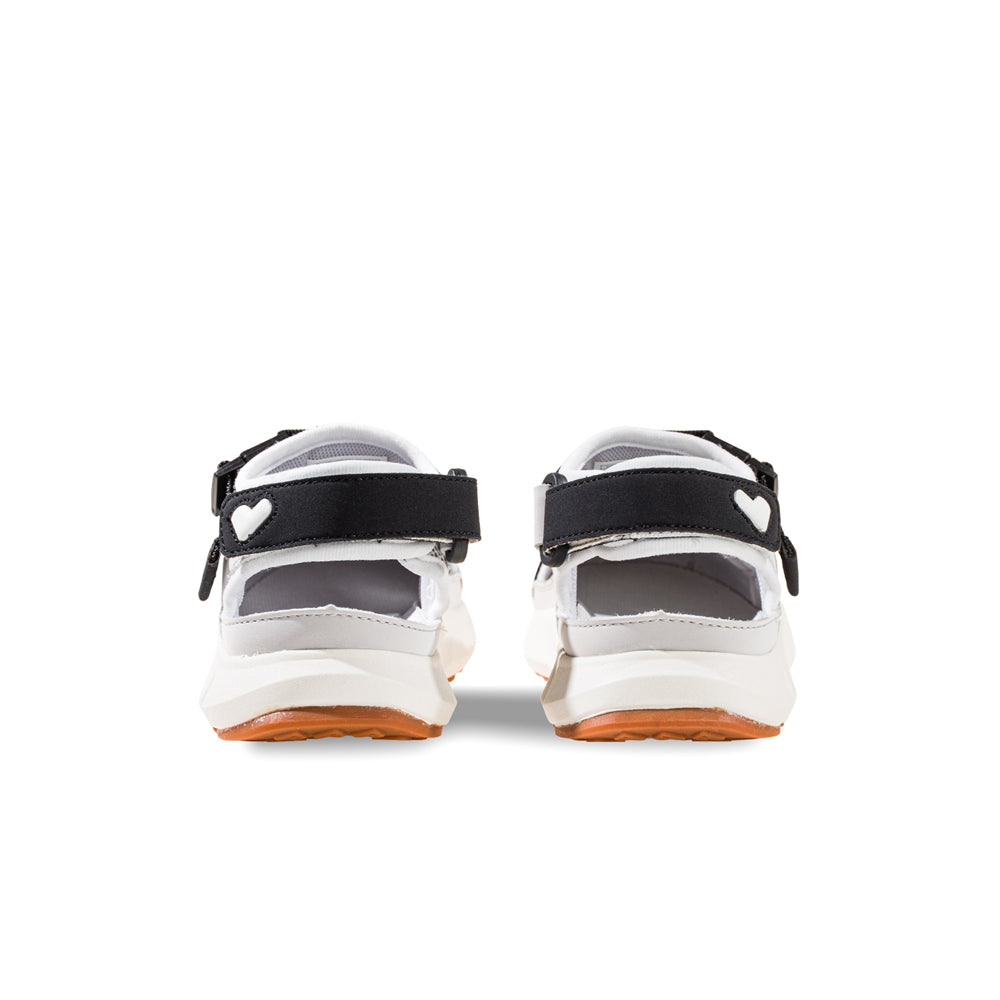 Happy Strolling Soft-Sole Walking Shoes-2
