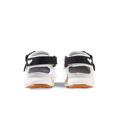 Happy Strolling Soft-Sole Walking Shoes-2