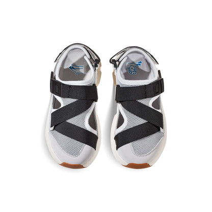 Happy Strolling Soft-Sole Walking Shoes-3
