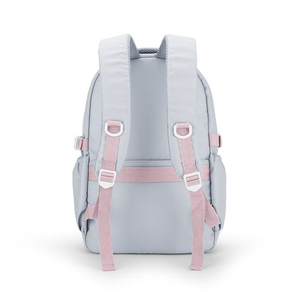 Laptop Travel Backpack-4