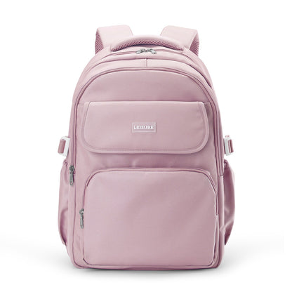 Laptop Travel Backpack-6