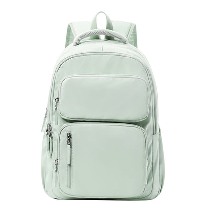 Large Capacity Multi Pocket Backpack-6