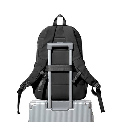 Lightweight Essential Backpack-3