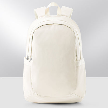Lightweight Essential Backpack-6