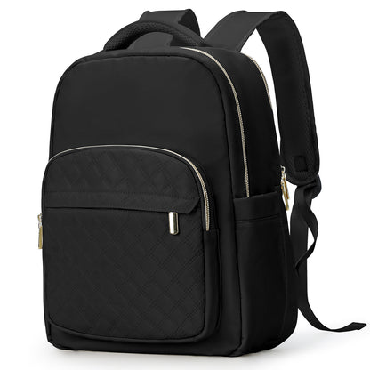 Lovelook Everyday Backpack-1