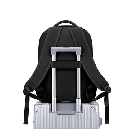 Lovelook Everyday Backpack-3
