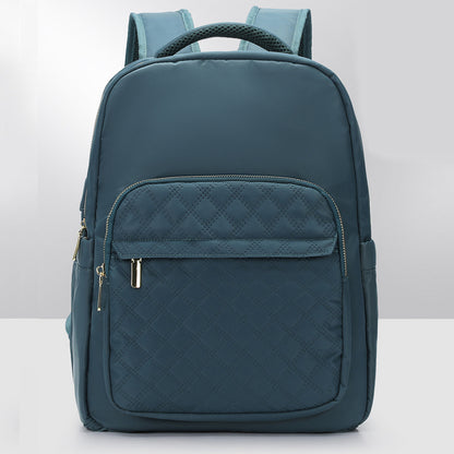 Lovelook Everyday Backpack-4