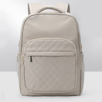 Lovelook Everyday Backpack-5