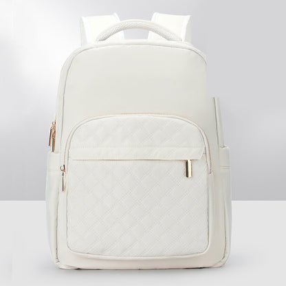 Lovelook Everyday Backpack-7