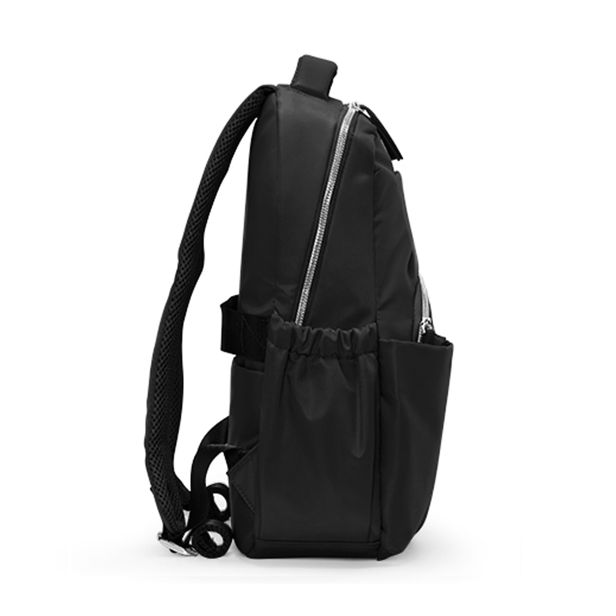 Moda Turbo Backpack