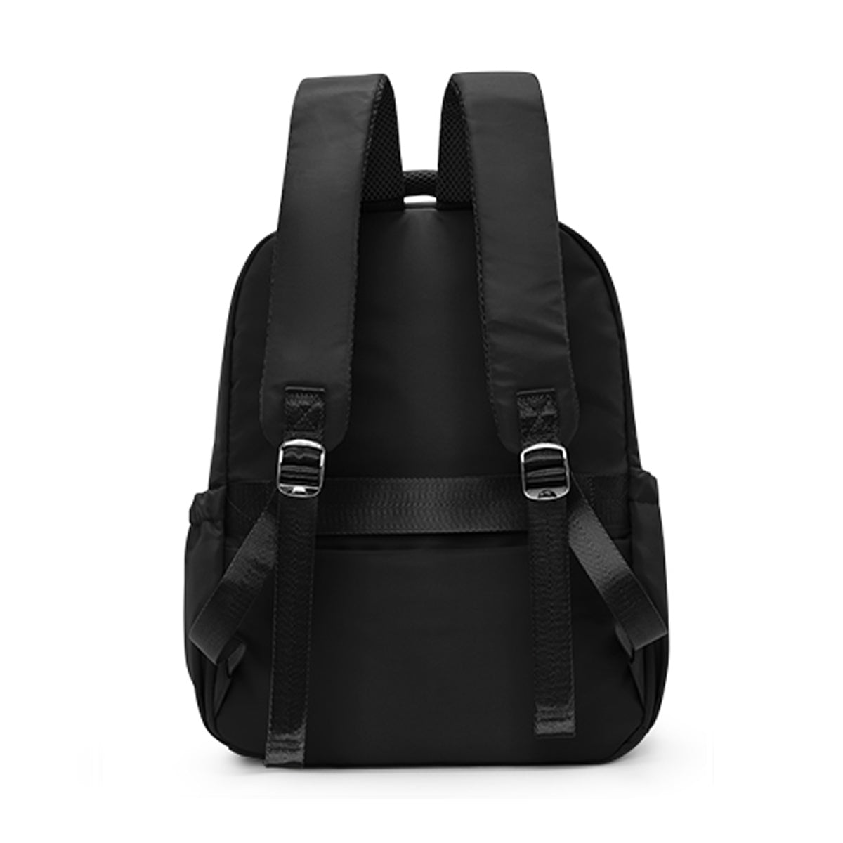 Moda Turbo Backpack