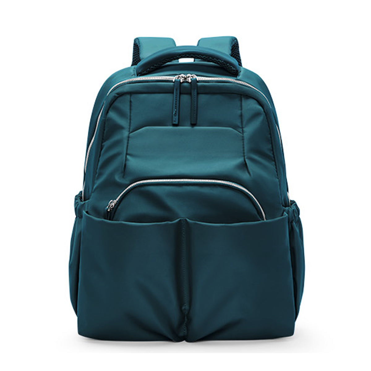 Moda Turbo Backpack