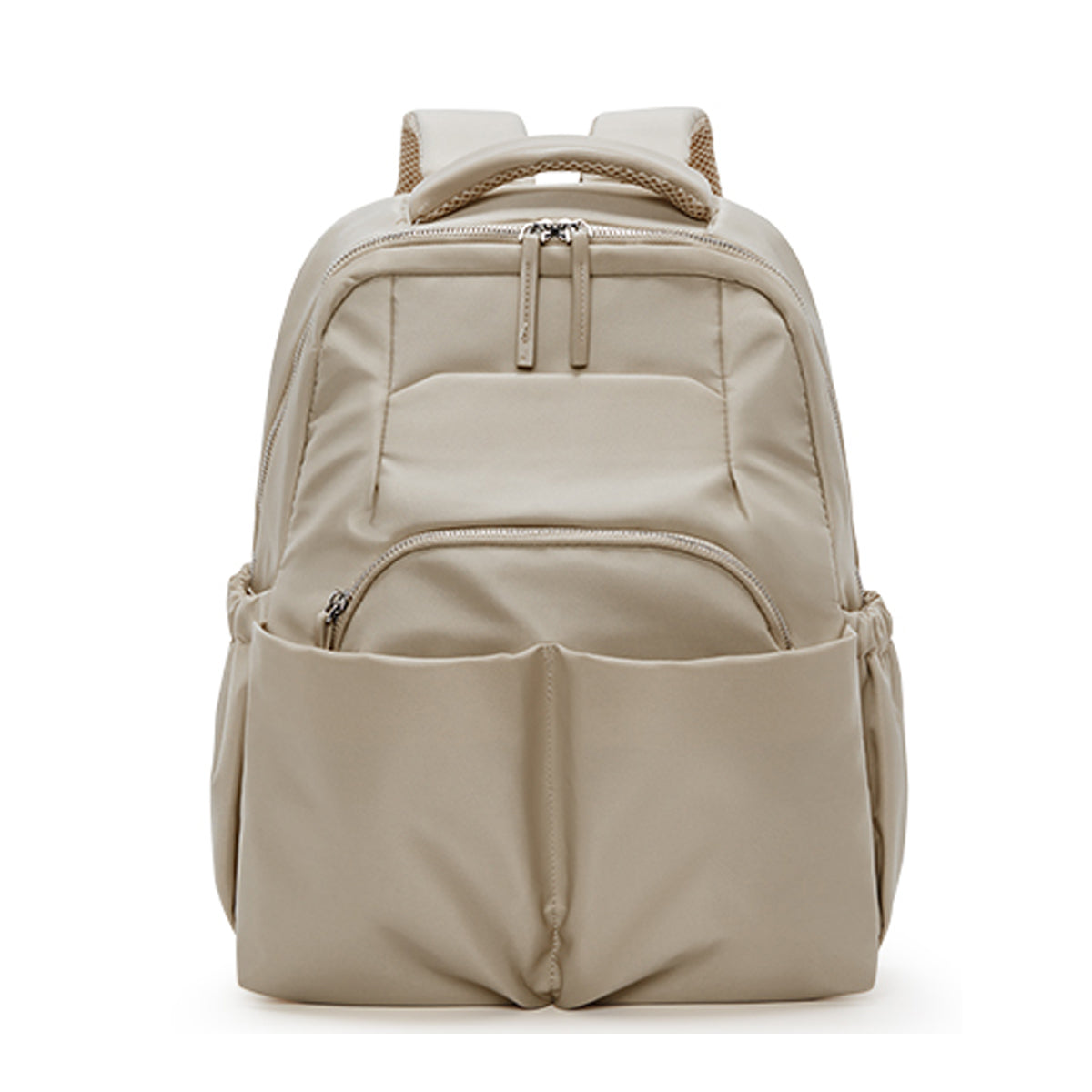 Moda Turbo Backpack