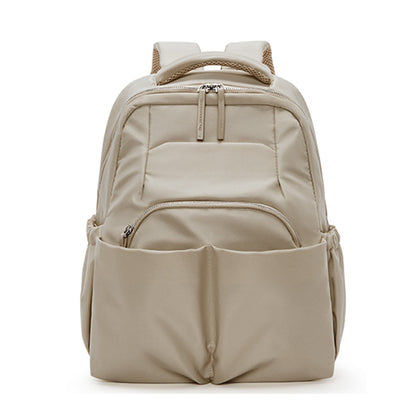 Moda Turbo Backpack