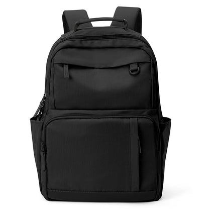 Origin Sustainable Anti-theft Large Backpack-0