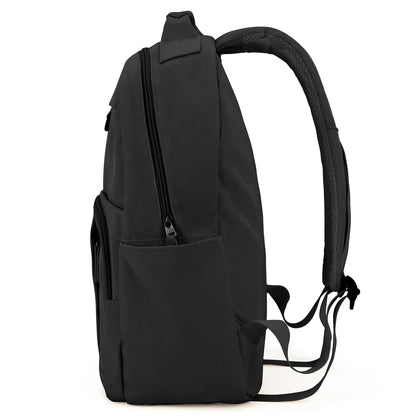 Origin Sustainable Anti-theft Large Backpack-2