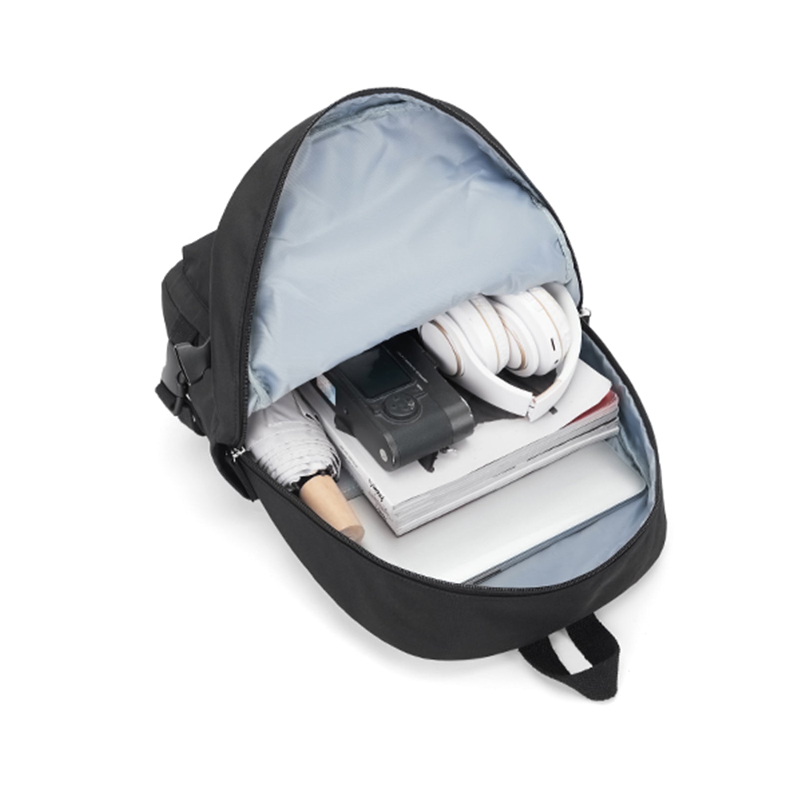 Outdoor Portrait Backpack-3