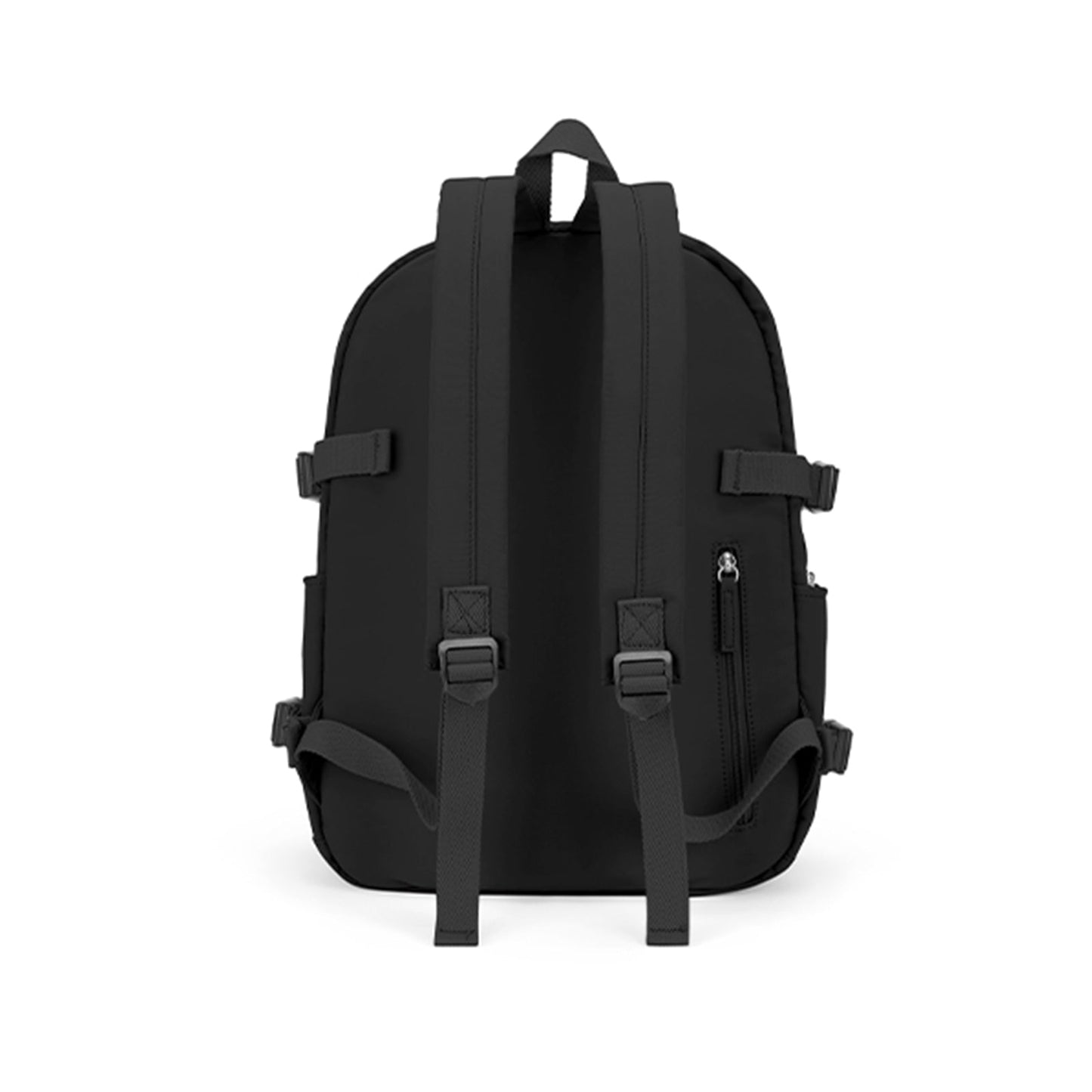 Outdoor Portrait Backpack-4