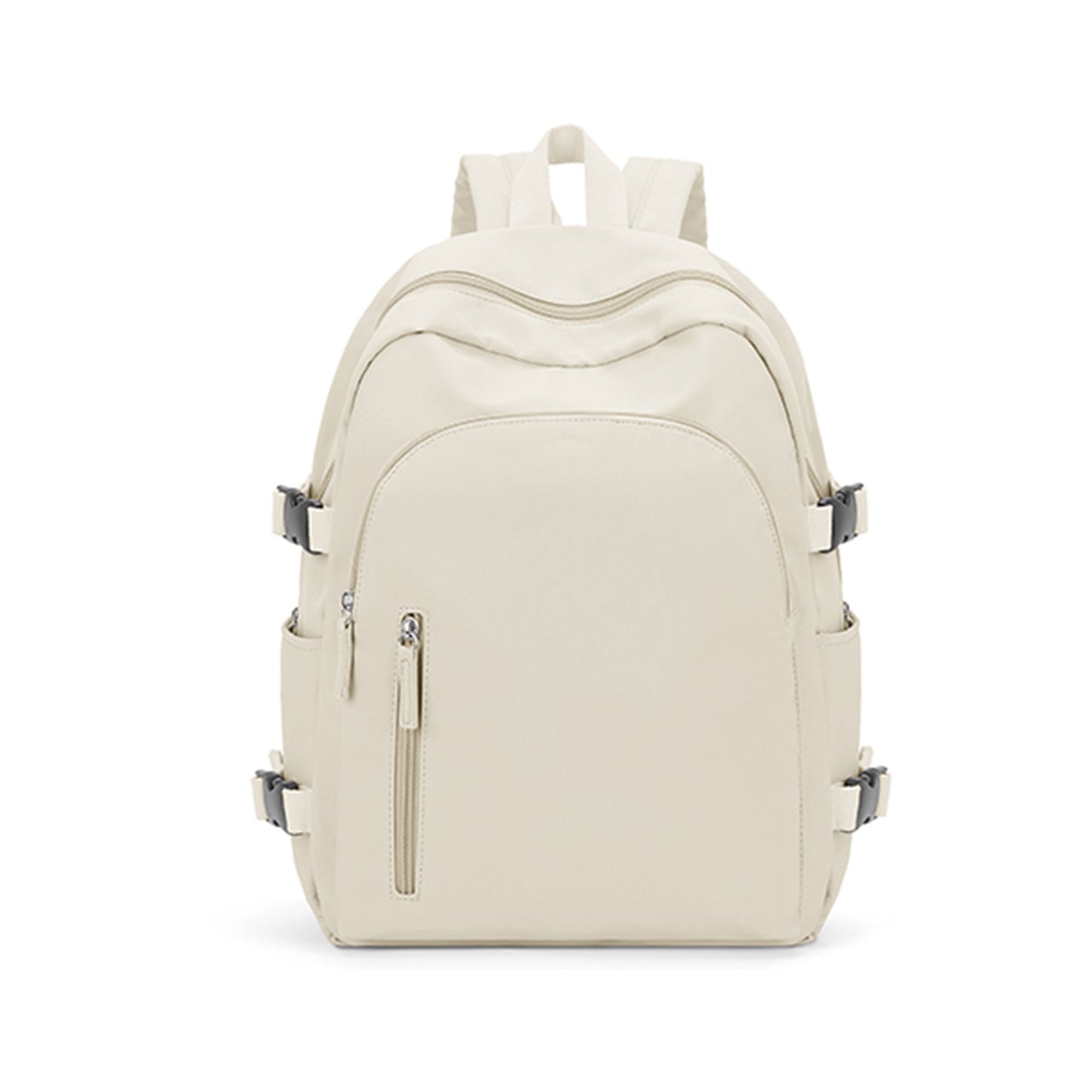 Outdoor Portrait Backpack-8
