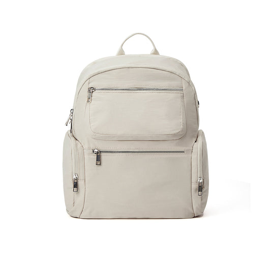 Premium Lifestyle Mini Backpack-0