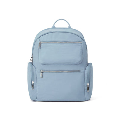 Premium Lifestyle Mini Backpack-5