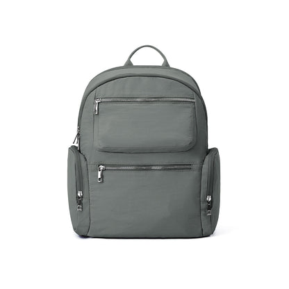 Premium Lifestyle Mini Backpack-6