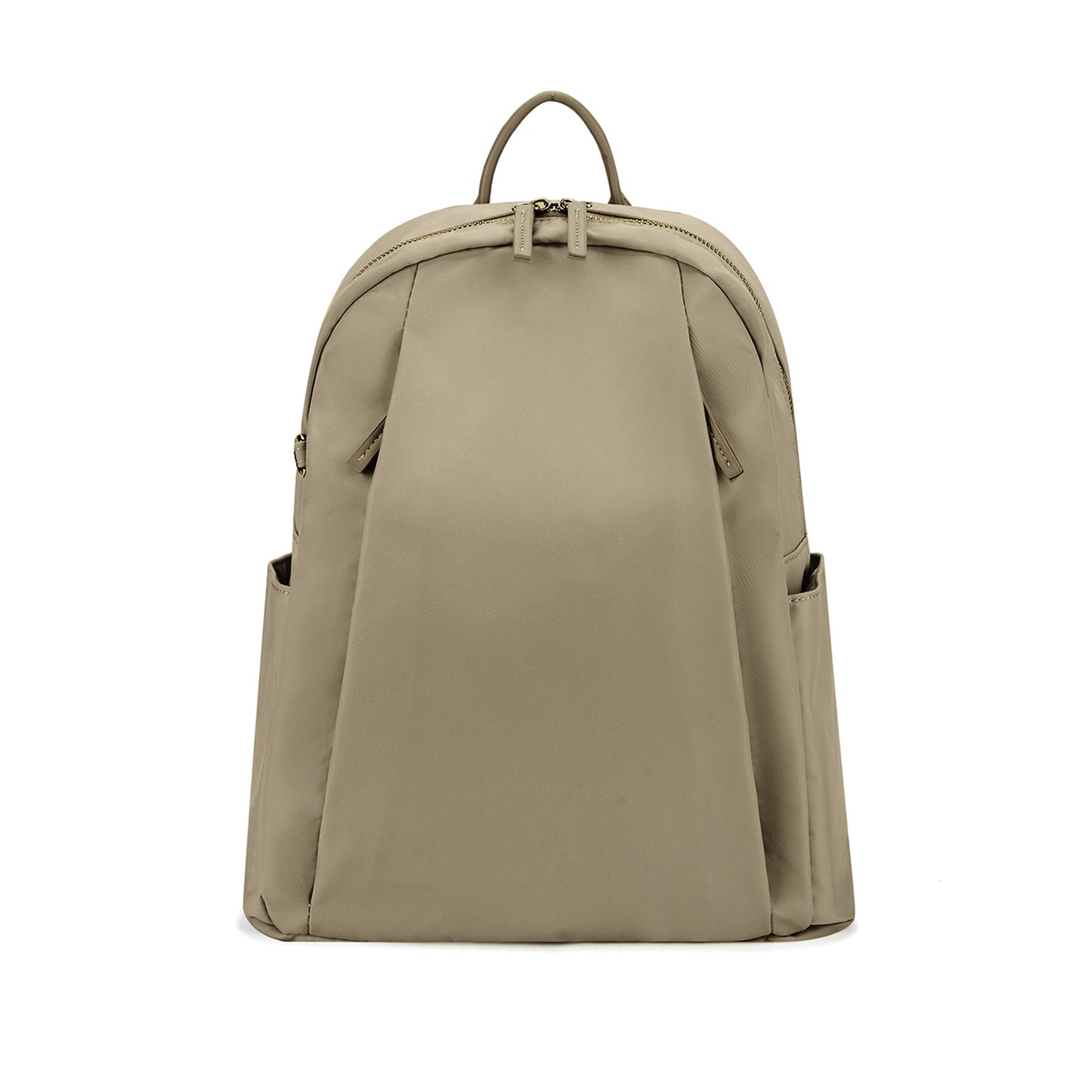 Promax Waterproof Backpack-0