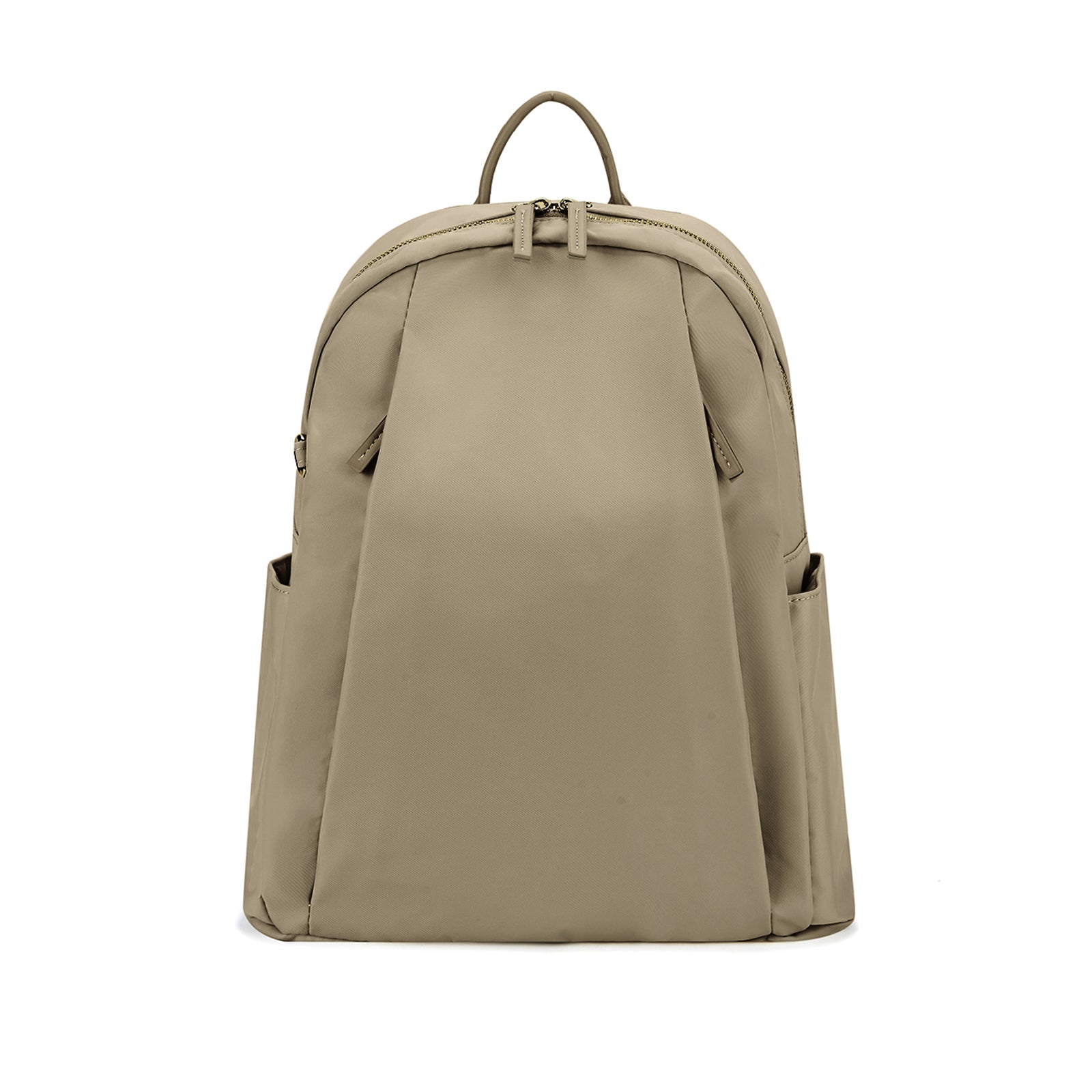 Promax Waterproof Backpack-0