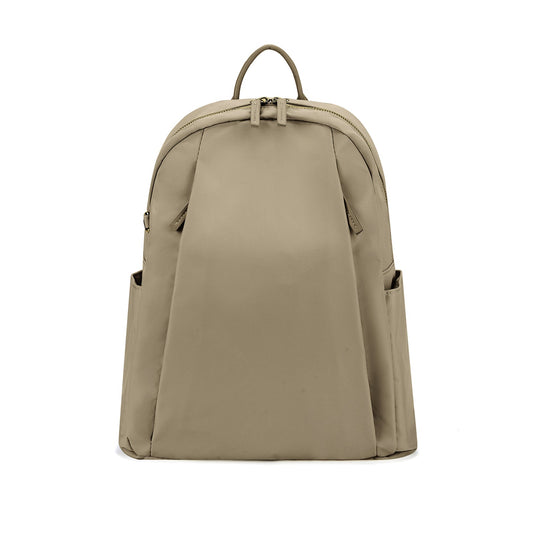 Promax Waterproof Backpack-0